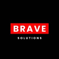 Brave Solutions logo - Similar company to Bje Creatives