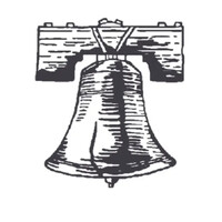 Liberty Restoration Group logo - Similar company to Amp Restoration & Roofing