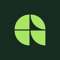 Green by Nature logo - Similar company to Nuturf