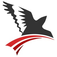Lavington School logo - Similar company to Wa Labor
