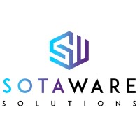 Sotaware Solutions logo - Similar company to Entoo Talent