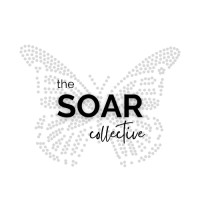 The SOAR Collective logo - Similar company to Survivors Know
