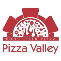 Pizza Valley logo - Similar company to Al Alamia