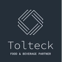 Tolteck logo - Similar company to Tolteck