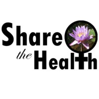 Share The Health Free Gynecology Clinic Inc