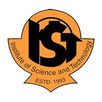 Institute of Science and Technology logo - Similar company to Wellmax Electronics Ltd.