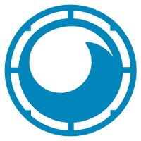 Dutch Marine Technology logo - Similar company to Bampro Marine B.V.
