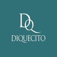 Diquecito Medical Resort logo - Similar company to Mr Comunicación Digital
