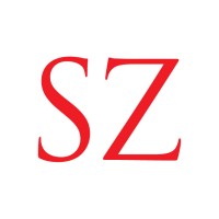 SMITH ZANDER INTERNATIONAL logo - Similar company to Dynamic Alliance Consultancy