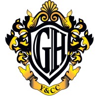 Gulf Harbour Yacht & Country Club logo - Similar company to Harris Teeter, Llc