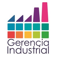 Gerencia Industrial logo - Similar company to Alavepro