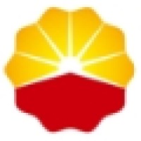 CNPC Chuanqing Drilling Engineering Company Limited (CCDC) logo - Similar company to Epc