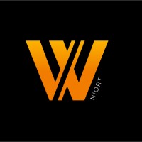 Ewigo Niort logo - Similar company to Forges Les Eaux