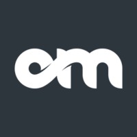 Onemonitar logo - Similar company to Just Fuzz Studio'S