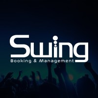 Swing Management logo - Similar company to Darcumplimiento