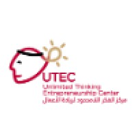 Utec (Unlimited Thinking Entrepreneurship Center)