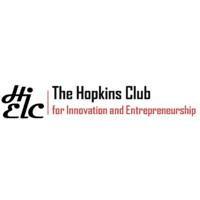 The Hopkins Club for Innovation and Entrepreneurship logo - Similar company to Axispharm