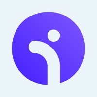 Influsa logo - Similar company to Advance Accelerate
