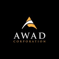 AWAD Corporation logo - Similar company to Accounting Evolution Pty Ltd