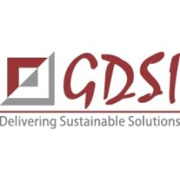 GDSI Limited logo - Similar company to U.Sentric