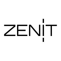 Zenit International Co. Ltd logo - Similar company to Mass Design