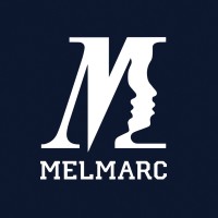 Melmarc Products Inc. logo - Similar company to Unlabel.Me