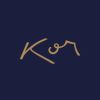 KOR Furniture logo - Similar company to Testa Group
