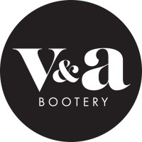 V&A Bootery