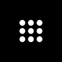 Phonebook 🇬🇲 logo - Similar company to Ip Silver