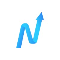 Trena Digital logo - Similar company to Prs Product Repurposing Solutions Inc.