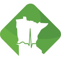 Minnesota HealthSolutions (MinnHealth) logo - Similar company to Bioworld Technology