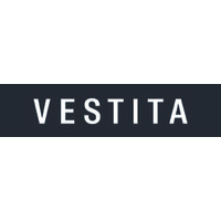 VESTITA AG logo - Similar company to H&T