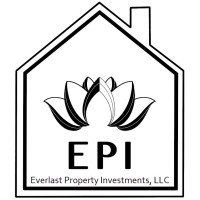 Everlast Property Investments, LLC logo - Similar company to The Onyx Partners
