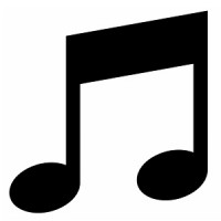 Audio Sound logo - Similar company to Video Wall 21