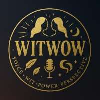 Women In The World Of Women logo - Similar company to Radiant Intrepid Creative Employees