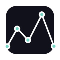 Hedge-Ops Software, LLC logo - Similar company to Devopsdayla 2026