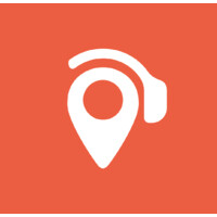Vidodo Guide logo - Similar company to Rmindr