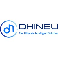 Dhineu logo - Similar company to Imuii Technology Private Limited
