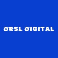 DRSL Digital logo - Similar company to The Remarkables Group (Acquired By Hoozu)