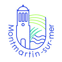 Commune de Montmartin-sur-Mer