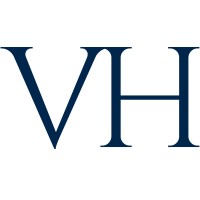 Van Huyssteen & Associates | Attorneys & Conveyancers logo - Similar company to Hl Van Zyl Attorneys