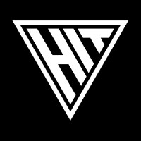 HIT Fitness logo - Similar company to Ashi Gear Llc