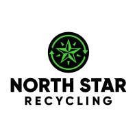 North Star Recycling logo - Similar company to Apac Wireless