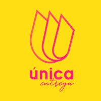 Única Entrega