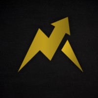 Thunder Marketing logo - Similar company to Thunder Marketing Solutions