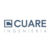 CUARE Ingeniería logo - Similar company to Sem Ingeniería, Sl