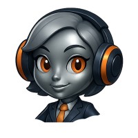LegalEase logo - Similar company to Lulo