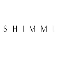 Shimmi Dresses logo - Similar company to Lula Pace
