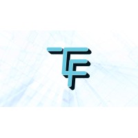 TCF Serviços Especiais Ltda. logo - Similar company to Centro De Instrução E Adaptação Da Aeronáutica (Ciaar)