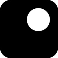 This Is A Finance App logo - Similar company to Acceler8 One Road